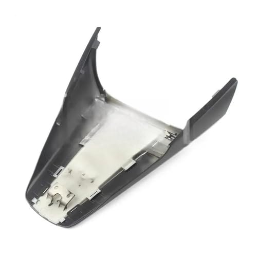 Capot de selle moto CBR650F coque arrière carénage 2014-2018