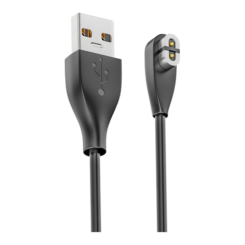 ���{�̒������ MSL FORCE Shokz���`���C���z���p USB-C�[�d�ϊ��A�_�v�^�[ 2�s��/4�s���Ή� OpenRun�AOpenComm�AOpenSwim Pro�AAeropex�Ή��A���̓}�O�l�b�g���ߓd���ی�@�\�t�� (2pin�ϊ��P�[�u��(U