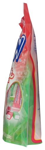 Hi-Chew Desset Mix Stand Up Pouch 11.65 oz miniatura 5