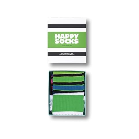 Happy Socks chaussettes sport Cover