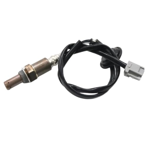 Sonde de diagnostic capteur d'oxygène Toyota Corolla Avensis 1.6 1.8 O2