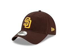 San Diego Padres - Brown