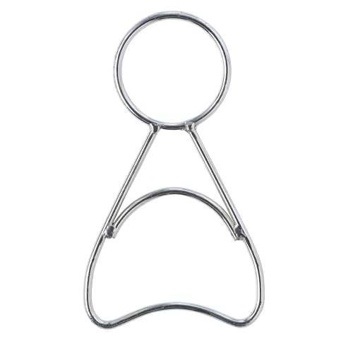 AMAZONAS Hängemattenverkürzer Hammock Angel