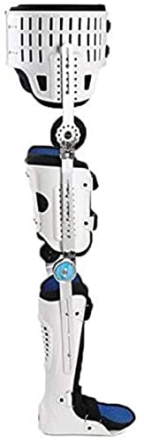 qWtҊ֐ߊO]A񂨂ё̑͑ڕɍ킹ĒłAҊ֐ߍ܁Aڍ܁Aڍ܂Ɏgp܂ (Color : Right)