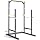 Power Rack Advance