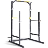 Ultrasport