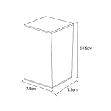 Zoom IMG-2 hotaden cartoon contenitori di soldi