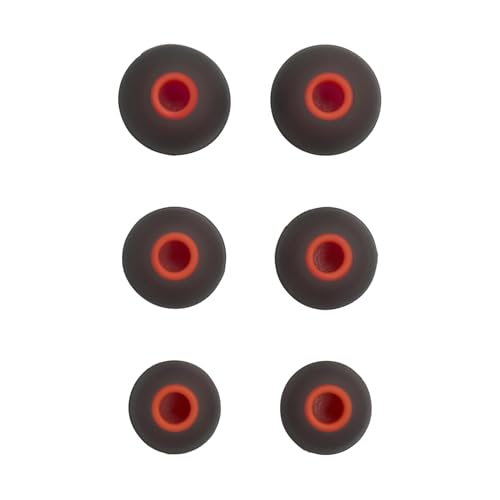 Image of Original Type C Earphones for JBL Tune 310 C | Music & Calls | Hi-Fi Audio | USB-C Wired | Daily Use | Black