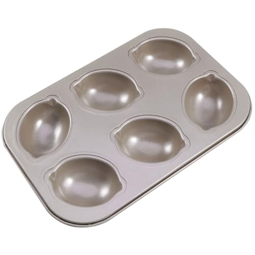 CHICAMPERA sSA`JbvP[L^ ΉJ[{X`[[X fU[gx[LO^ I[u dqW ①ɑΉ