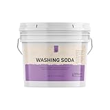 Washing Soda