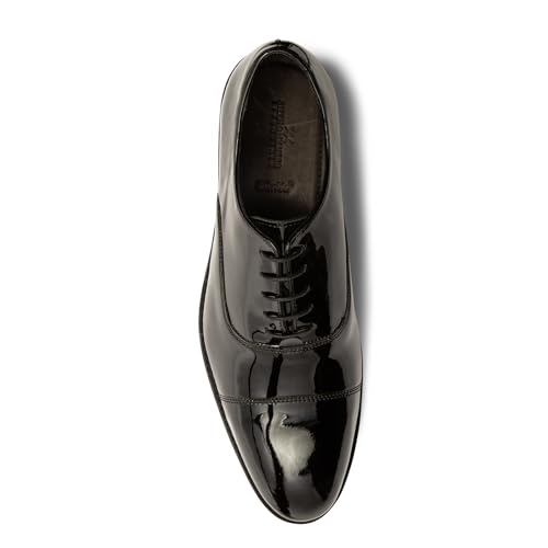 Anthony Veer Men's Dress Shoes Oxfords3