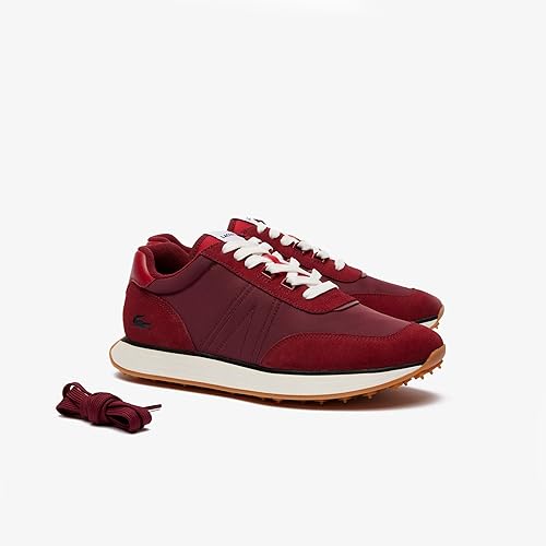 Image of Lacoste Men's L-Spin Deluxe Sneaker
