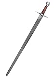 Battle-Merchant