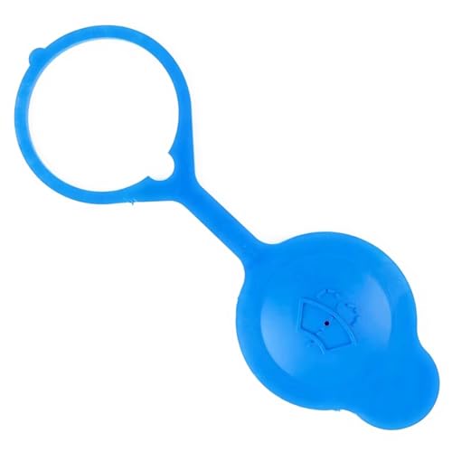 Bouchon lave-glace DMG10001L étanche pour réservoir Defender 90