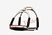 Horse Flexible Stirrups (5