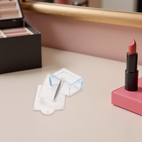 Vignette produit
