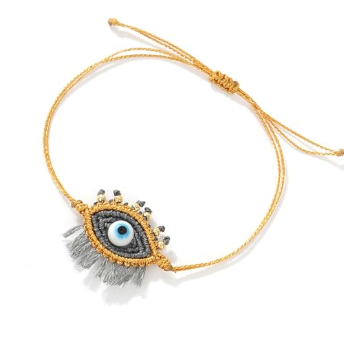 ̃KXr[YƂ܂̖ڒ\ȕWG[fC[EFAp̎胊XgANZT[ėp̂zCgr[Y̗F