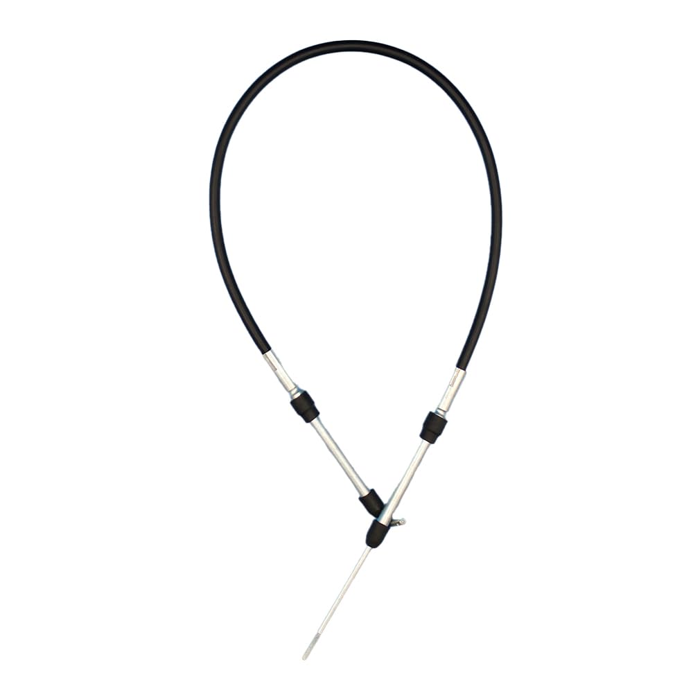 Amazon.com: Powershift Transmission Cable Fits John Deere Tractor