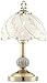 Regency Hill Traditional Accent Table Lamp 15
