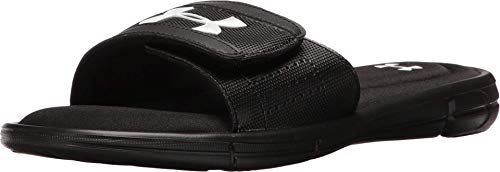 Under Armour UA Ignite V 5 Black