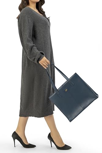 Image of Jild Hobo Style Woven Bag for Women - Soft Handmade Genuine Leather Work Tote Bag - Cross Body Womens Purse