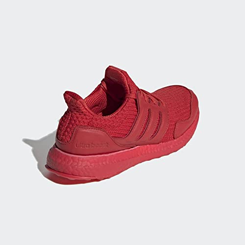 Image of adidas Women's Ultraboost Running Shoes