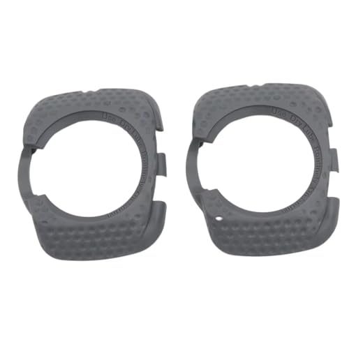 �N���[�g�y�_���J�o�[ �N�C�b�N�����[�X����~�ߎ��]�ԃA�N�V�����N���[�g�ی�J�o�[ Wahoo Speedplay Zero Aero Nano COMP�p(���C�g�O���[)