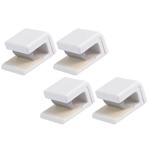 FIXOSHEE 4 lCǃz_[ NbvpuV[z_[ ^I痿|ɂΉ ƗpVvfUC