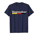 Show your love for Regensburg with this Regensburg shirt, Regensburg tshirt, Regensburg souvenirs, Regensburg shirt, Regensburg t shirt, souvenir Regensburg, deutschland Regensburg tshirt damen, Regensburg stadt, Regensburg stadt shirt, Regensburg Shirt, g