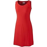 Columbia Sportswear Women's Global Adventure Dress