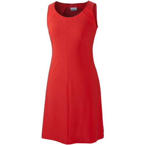 Columbia Sportswear Women's Global Adventure II Dress