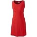 Columbia Sportswear Women's Global Adventure Dress