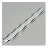 Adapté à divers scénarios d'impression, il fonctionne de manière stable pour l'impression quotidienne de documents, la sortie de tickets par lots et l'impression graphique haute définition, garantissant une sortie fluide.