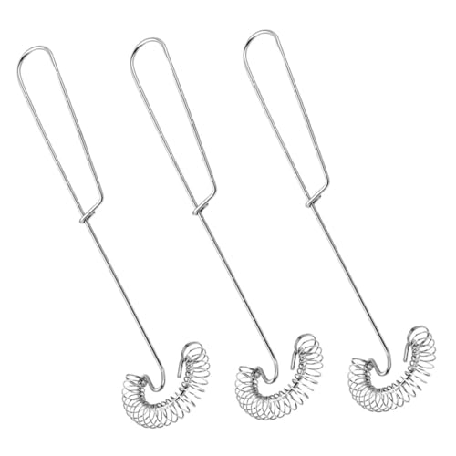 LckCryspho AĊ XeX| 3Zbg lԍHwnh RpNg[ 蓮~LT[ N[̍킹