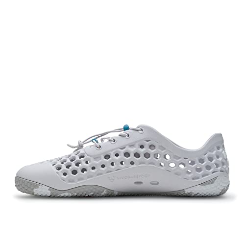 VIVOBAREFOOT Ultra III Bloom Women 42 Cover