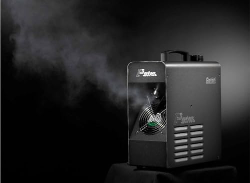 Antari Z-350 Fazer de base acuosa miniatura 4