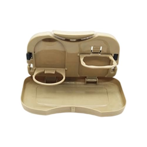 vȎԗV[g}EggC - Hpɍ߉\AItBX^XNA肵Jbvzu @\Ԍ㕔ȃgC