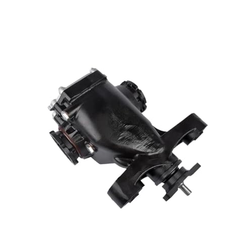 Porte-essieu arrière de différentiel Cadillac CTS 2014-2019 ratio 2.85 - 3