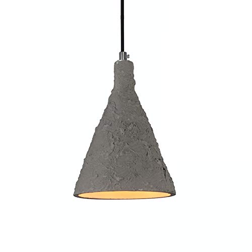Lustre pour restaurant hot pot et salle à manger décontractée