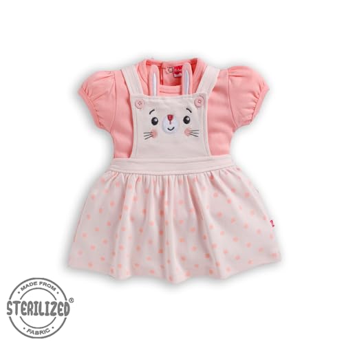 Image of Fisher-Price Depertment 6 FROCK AND DRESSES