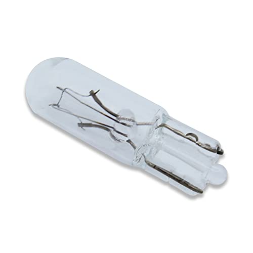 Replacement for SATCO F17T8/830/ENV Light Bulb by Technical Precision