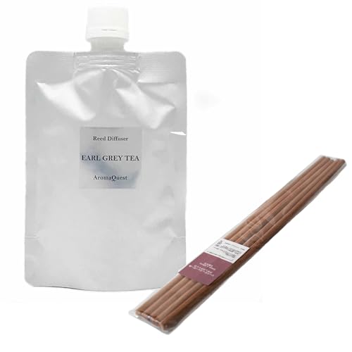 A}NGXg [hfBt[U[ A[OCeB[̍ 100ml tBXeBbNZbg ^XeBbN  5mm x 25cm x 5{ l tB A}fBt[U[ [tOX EARL GREY TEA g mg[