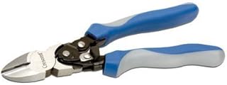 181-PS5429C - Chrome Vanadium Steel - ProSeries Diagonal Pliers, Crescent - Each
