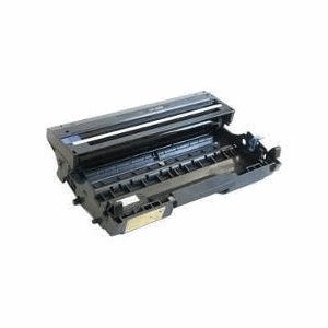 Brother DR-4000 tambour de remplacement 30000 pages pour toner laser