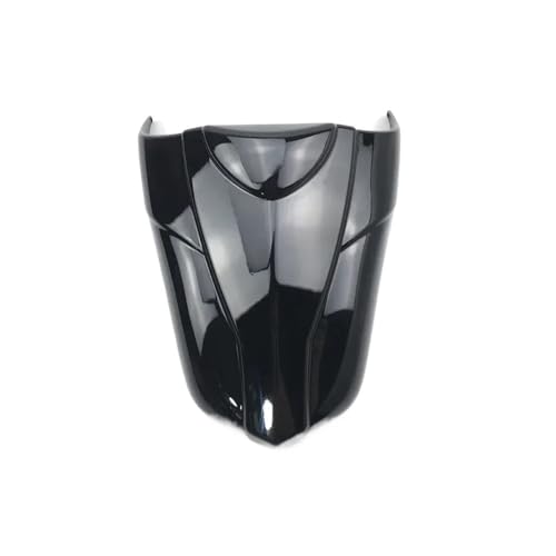 Couvercle de queue SV650N aérodynamique en ABS rigide pour carénage moto