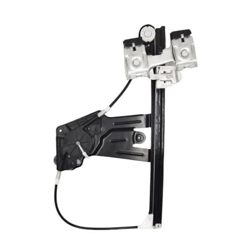 Lève-vitre électrique pour VW Lavida 08-12 arrière gauche 18D839461A