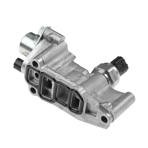 1PCS 15810-RNA-A01 15810RNAA01