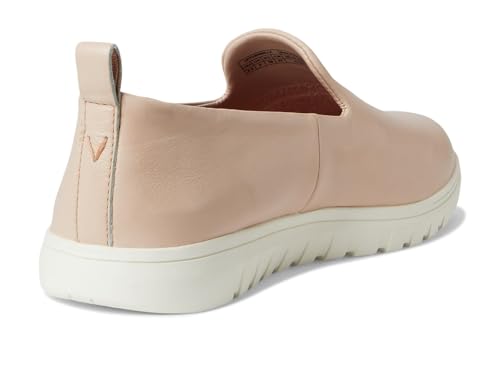 Image of Vionic Womens Willa II Slip-ons