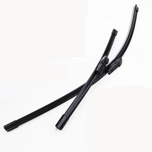 Essuie-glaces Subaru Forester SK 2019-2023 conducteur à gauche avant 66cm 41cm