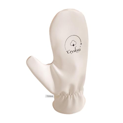Tanning Mitt, Lotion applicator, Washable Self Tanner Glove